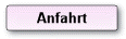 Anfahrt