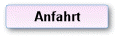 Anfahrt