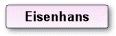 Eisenhans
