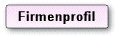 Firmenprofil