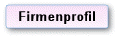 Firmenprofil