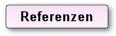 Referenzen