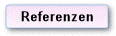 Referenzen